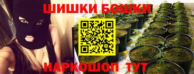 меф Славгород